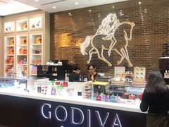 -歌帝梵(美高梅分店)