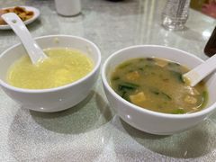 -良友·海鲜青岛菜(五四广场店)