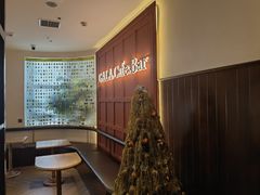 -ZAZA.CAFE.BAR