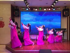 -柳京酒店(滨江中路店)