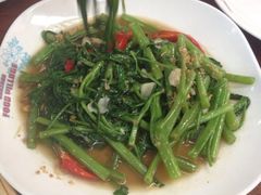 iphone_upload_pic-班赞海鲜市场