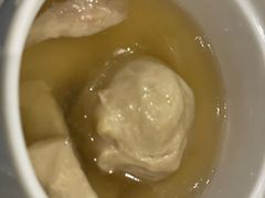 -三凤酒家·百年无锡菜(清扬茂业店)