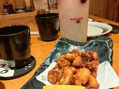 -九州酒场ひこぞう(2号店)