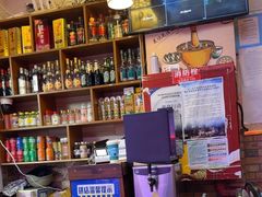 -地锅之家·鲜货工厂(华发路店)