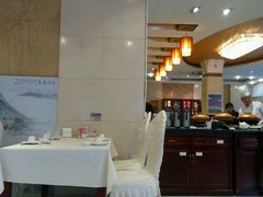 -九福楼大酒店