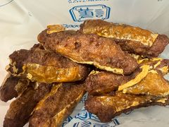 -护国寺小吃(地安门店)