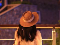 -湖北美术学院(昙华林校区)