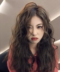 -MOVAN HAIR莫凡匠人发型屋
