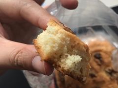 -津门刘记清真糕点(民族楼店)