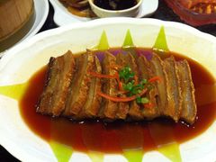 IMG_1349-老广酒楼(樱花店)