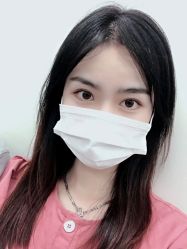 点击看大图 -脸博士医疗美容·眼鼻整形·抗衰中心