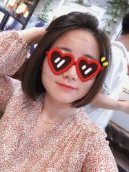 -Amber Salon艾珀沙龙