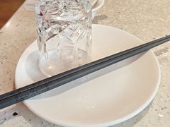 -阿莉餐厅(枣阳路店)