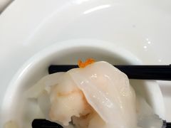 -百乐门喜宴(海珠广场华厦店)