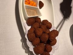 -大鸭梨烤鸭·北京菜(南小街/南苑店)
