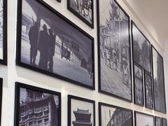-和兴记牛肉火勺·羊汤(于洪广场店)