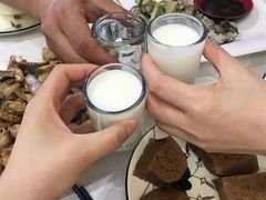 -沈家门小海鲜