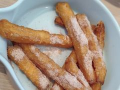 -过桥缘·过桥米线(北京望京万象汇店)