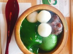 -中村藤吉(本店)