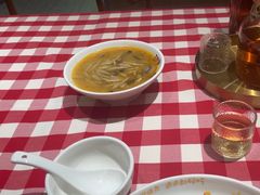 -西贝(南山宝能太古城店)