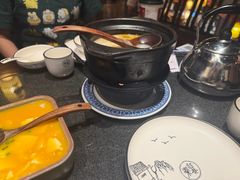 -秦淮巷·四季小馆