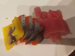 -武汉世茂希尔顿酒店·汇·全日餐厅