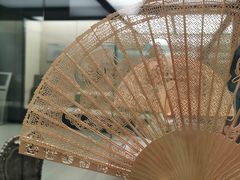 -中国扇博物馆