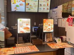 -康师傅私房牛肉面(马泉营奥莱店)