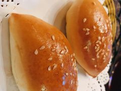 -喀秋莎俄罗斯西餐厅(广州分店)