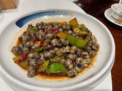 -壹只菜·崇明本地特色菜(崇明南门店)