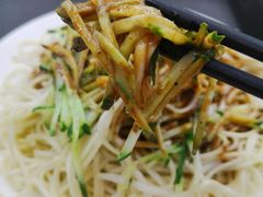 -天兴居(鲜鱼口街店)