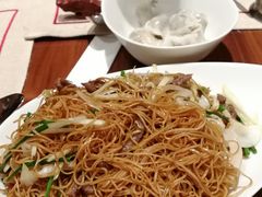 -云龙轩(迪士尼探索家度假酒店)