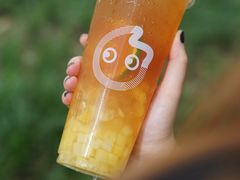 -CoCo都可(恒隆456店)