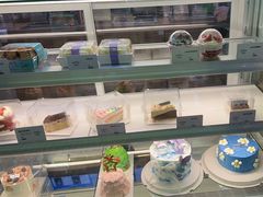 -野上麦田(中贸广场店)
