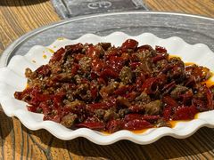 -老号尤兔头(幸福店)