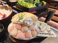 -重八牛府之小有名气(大望路店)