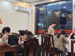 -胜记烧鹅美食