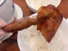 -今一靓汤.顺德菜东莞三十年老字号(厚街店)