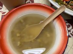 -老三样·旧食新味(船山路店)