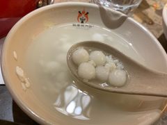 -椒香城门口重庆老火锅(美颂广场店)