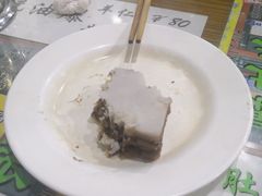 -东兴顺爆肚张