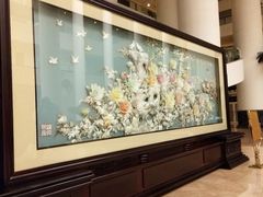 -山东大厦