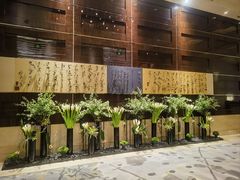 -北京四季酒店