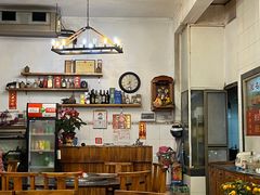 -富哥食店