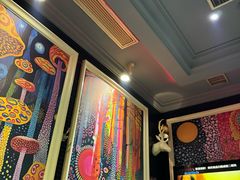 -自由港KTV(王子公主金平店)