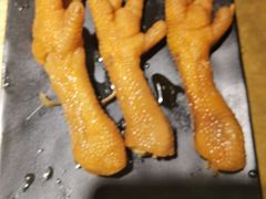 -烤匠麻辣烤鱼(万象城店)