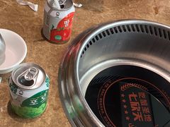 -七欣天香辣蟹火锅(苏州相城VIP总店)