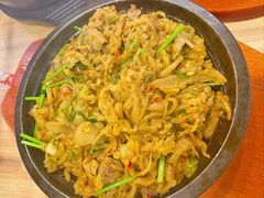 -大悦城(沈阳中街店)