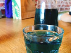 -Thai Basil罗勒叶泰式餐厅(时代天街店)