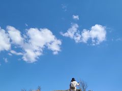 -浙西天池景区